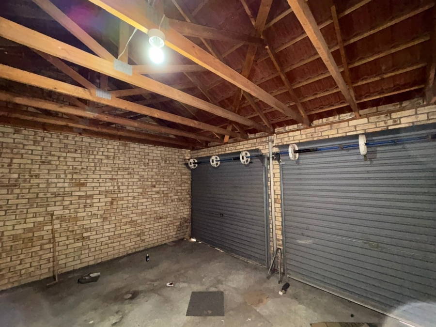 3 Bedroom Property for Sale in Cashan North West